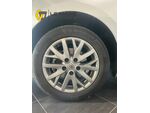 Renault Megane 1.5 DCI 1100CV miniatura 28